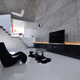 Image for article titled 10 Japanese Micro Homes That Redefine Living Small